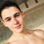 ���������� ������ ��������, ���� ����� �����, 25 ���, ������������ ��� ������, ����� � ���������, c�������� ���������