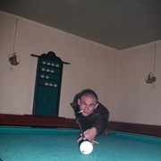  ,   Duh777, 34 ,   ,   , c 
