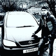  ,   Jonik, 28 ,   ,   , c 
