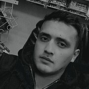  ,   Rahim, 29 ,   ,   