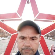  ,   , 49 ,   ,   