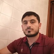 ���������� ����, ���� ������� �����, 35 ���, ������������ ��� ������, ����� � ���������, c�������� ���������