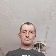  ,    , 50 ,   ,   