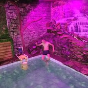  ,   , 34 ,   ,   , 