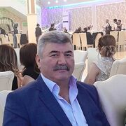  --,   , 59 ,   ,   , c 
