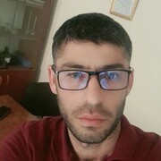  ,   , 37 ,   ,   