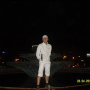  ,   DEN, 39 ,   