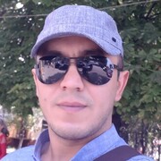 -,   , 35 ,   ,   , c 
