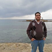  ,   Rami, 41 ,     , c 