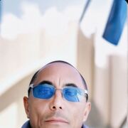 ���������� ������, ���� ������� Tahir, 54 ����, ������������ ��� ������, ����� � ���������, ���������