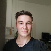  Werdohl,  , 26