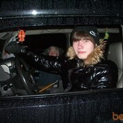 ���������� ����, ���� ������� ����, 32 ����, ������������ ��� ������