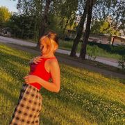 ���������� ������, ���� ������� ����, 22 ����, ������������ ��� ������, ����� � ���������