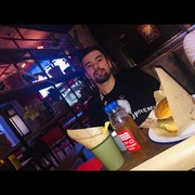 ���������� �������, ���� ������� ������, 27 ���, ������������ ��� ������, ����� � ���������, c�������� ���������