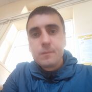 ���������� ��������-��-������, ���� ������� �������, 36 ���, ������������ ��� ������, ����� � ���������