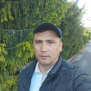  ,   , 41 ,   ,   