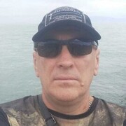 ���������� ���������, ������� �������, 44