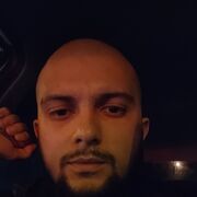 ���������� ����������, ���� ������� �����, 28 ���, ������������ ��� ������, ����� � ���������, c�������� ���������