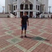 ���������� ������, ���� ������� Ը���, 31 ���, ������������ ��� ������, ����� � ���������, c�������� ���������