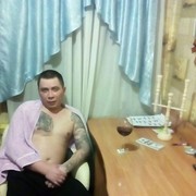 ���������� �������, ���� ������� �����, 47 ���, ������������ ��� ������, ����� � ���������, c�������� ���������