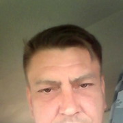  ,   Sanya, 42 ,  