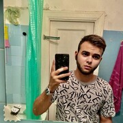 ���������� ������, ���� ����� ����, 19 ���, ������������ ��� ����� � ���������, c�������� ���������, ���������