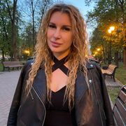 ���������� ���������, �����