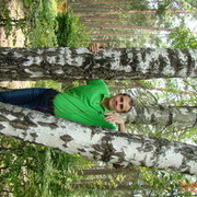  ,   ANDREY, 52 ,   ,   , c 