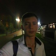  ,  , 37