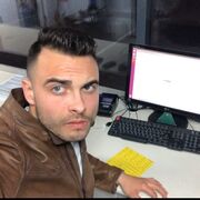   ,   , 34 ,   c 