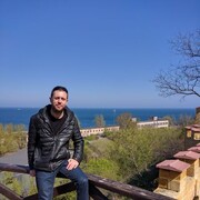 ���������� �������, ���� ������� ������, 42 ����, ������������ ��� ������, ����� � ���������, c�������� ���������