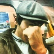 ���������� �����-���������, ���� ����� ������, 25 ���, ������������ ��� ������, ����� � ���������