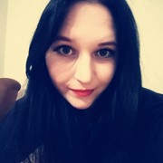  ,   , 31 ,  