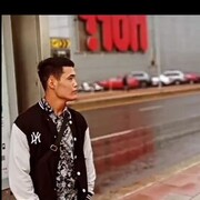  ,   , 21 ,   ,   , c 