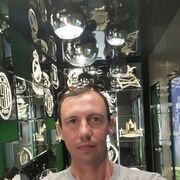  ,   , 38 ,   ,   