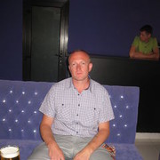  ,   , 45 ,   ,   , 