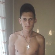  ,   , 31 ,   ,   , c 