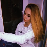 ���������� ������, ���� ������� ����, 27 ���, ������������ ��� ������, ����� � ���������, c�������� ���������