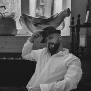 ���������� ������-��-����, ���� ������� �����, 33 ����, ������������ ��� ������, ����� � ���������