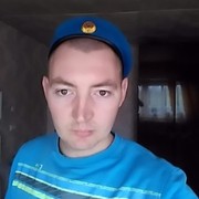 ���������� ������-��-����, ���� ������� �������, 36 ���, ������������ ��� ����� � ���������, c�������� ���������