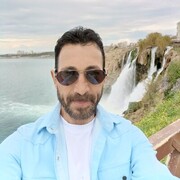 ���������� ������, ���� ������� �������, 51 ���, ������������ ��� ������, ����� � ���������