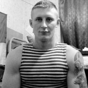 ���������� ����, ���� ������� �����, 28 ���, ������������ ��� ������, ���������