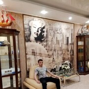 ���������� �������, ���� ������� ����, 35 ���, ������������ ��� ����� � ���������, c�������� ���������, ���������