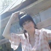  ,   , 57 ,   ,   , c 