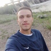  -,  , 26