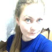  ,   , 31 ,     , c , 
