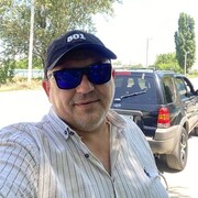   ,   , 43 ,     , c 