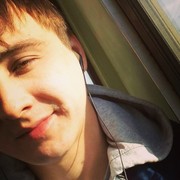 ���������� ���������������, ���� ������� ������, 34 ����, ������������ ��� ������, ����� � ���������, c�������� ���������