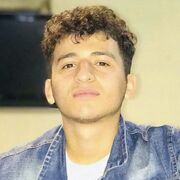 ���������� �����-���������, ���� ����� ��������, 25 ���, ������������ ��� ������, ����� � ���������