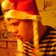 ���������� ��������, ���� ������� ����, 38 ���, ������������ 